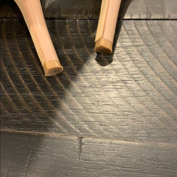 Guess heels - Picture 4 of 5